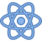 reactnative